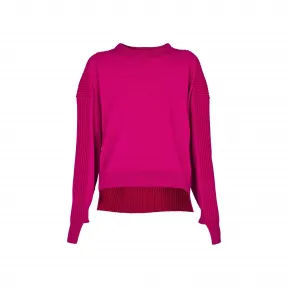 路易威登/Louis Vuitton 山羊绒套头衫 1A4HUC