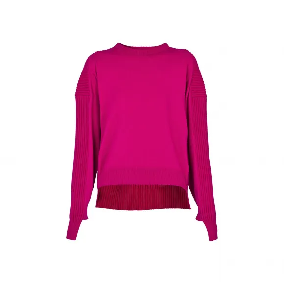 路易威登/Louis Vuitton 山羊绒套头衫 1A4HUC