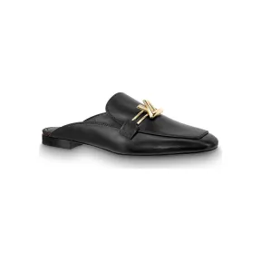 路易威登/Louis Vuitton Upper Case 便鞋 1A4IJL