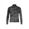 路易威登/Louis Vuitton ZIP THROUGH 双面夹克 1A4JHV
