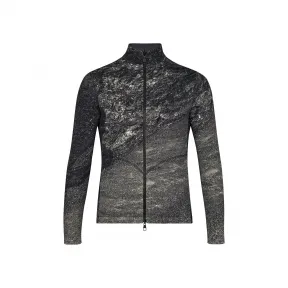 路易威登/Louis Vuitton ZIP THROUGH 双面夹克 1A4JHV