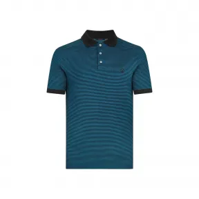 路易威登/Louis Vuitton FIL A FIL 马球衫 1A4Q4R