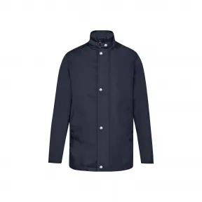 路易威登/Louis Vuitton 2合1商务派克大衣 1A4Q7F