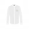 路易威登/Louis Vuitton Regular Fit 衬衫 1A4QB8