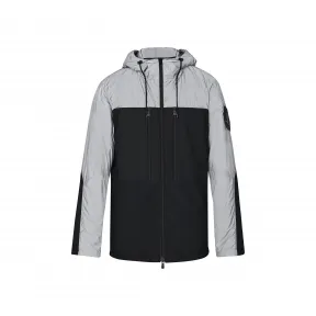 路易威登/Louis Vuitton Patch 滑雪夹克 1A4T2M