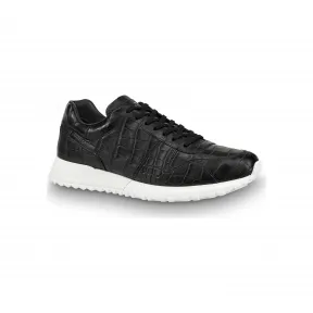 路易威登/Louis Vuitton Run Away 运动鞋 1A4U4M