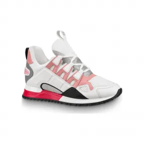 路易威登/Louis Vuitton Run Away 运动鞋 1A4WOM