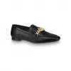 路易威登/Louis Vuitton Upper Case 便鞋 1A4XDY