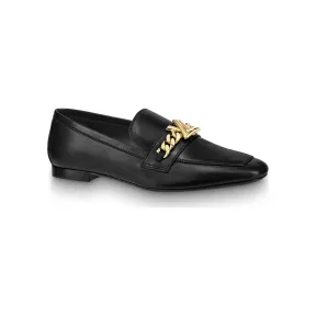 路易威登/Louis Vuitton Upper Case 便鞋 1A4XDY