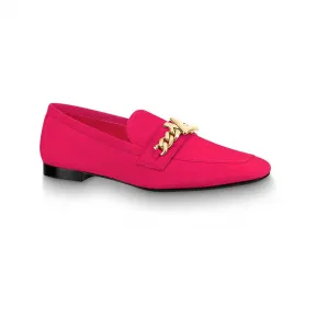 路易威登/Louis Vuitton Upper Case 便鞋 1A4XGK