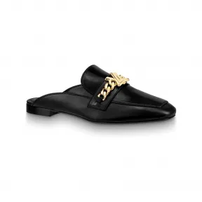 路易威登/Louis Vuitton(LV) 女士 便鞋 1A4XHP