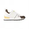 路易威登/Louis Vuitton(LV) Run Away 运动鞋 1A4XNH