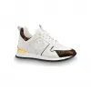 路易威登/Louis Vuitton Run Away 运动鞋 1A4XNK