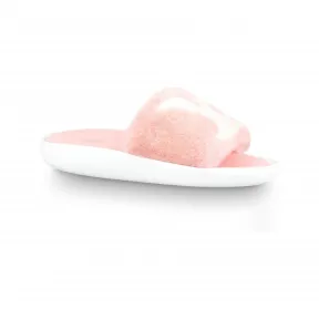 路易威登/Louis Vuitton(LV) 女士 穆勒鞋 1A4Y4F