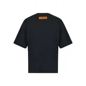 路易威登/Louis Vuitton INSIDE OUT T恤 1A53F0