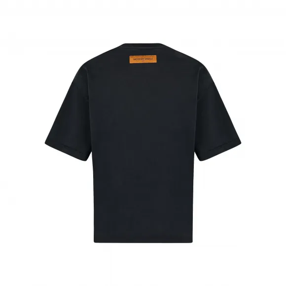 路易威登/Louis Vuitton INSIDE OUT T恤 1A53F0