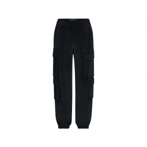 路易威登/Louis Vuitton(LV) 男士 工装裤 1A53OS