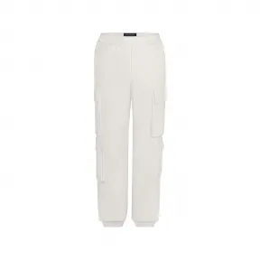 路易威登/Louis Vuitton(LV) 男士 工装裤 1A53OV