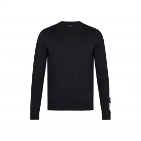 路易威登/Louis Vuitton(LV) 男士 MY LV HERITAGE 圆领衫 1A5443