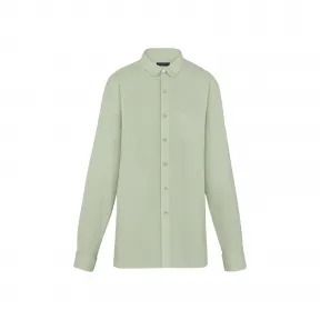 路易威登/Louis Vuitton DNA SQUARE COLLAR 衬衫 1A54F6