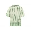 路易威登/Louis Vuitton TIE & DYE LAMBSKIN T恤 1A54L0