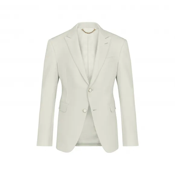 路易威登/Louis Vuitton(LV) 男士 夹克 1A54L8