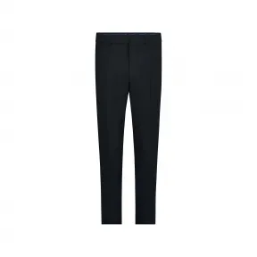 路易威登/Louis Vuitton(LV) 男士 香烟裤 1A54R2