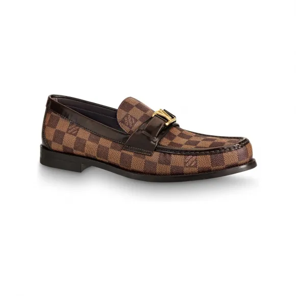 路易威登/Louis Vuitton Major 便鞋 1A5A3H