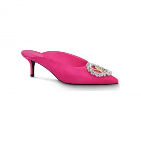 路易威登/Louis Vuitton(LV) 女士 MADELEINE 凉鞋 1A5BUY