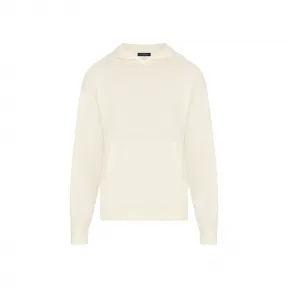 路易威登/Louis Vuitton INSIDE OUT 羊绒连帽衫 1A5CJY