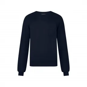 路易威登/Louis Vuitton(LV) 男士 羊毛衫 1A5CKG