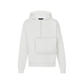 路易威登/Louis Vuitton(LV) 男士 上衣 1A5CO4