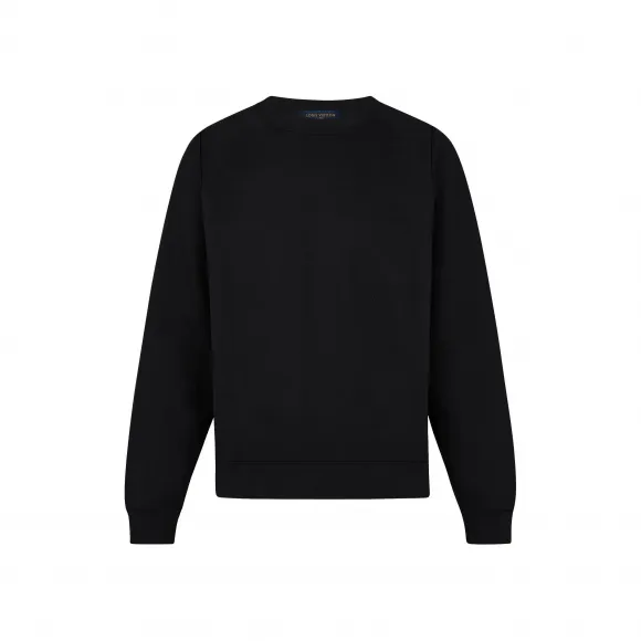 路易威登/Louis Vuitton INSIDE OUT 圆领运动衫 1A5CRA