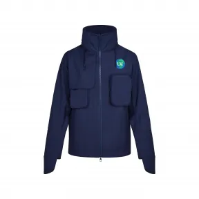 路易威登/Louis Vuitton(LV) 男士 大衣 1A5DJC