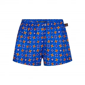 路易威登/Louis Vuitton(LV) 女士 短款睡裤 1A5JL9