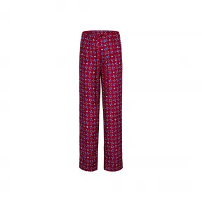 路易威登/Louis Vuitton(LV) 女士 睡裤 1A5JLF