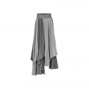 路易威登/Louis Vuitton(LV) 男士 褶裥半身裙 1A5QIY