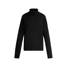 路易威登/Louis Vuitton(LV) 男士 INSIDE OUT 樽领羊绒衫 1A5V6R