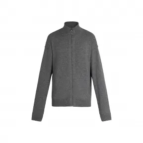 路易威登/Louis Vuitton(LV) 男士 INSIDE OUT 全拉链羊绒衫 1A5V76