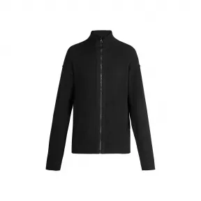 路易威登/Louis Vuitton(LV) 男士 INSIDE OUT 全拉链羊绒衫 1A5V7E