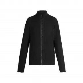 路易威登/Louis Vuitton(LV) 男士 运动衫 1A5V7I