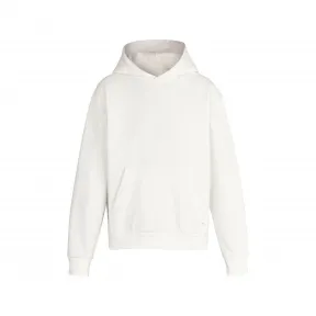 路易威登/Louis Vuitton(LV) 男士 连帽衫 1A5VIZ