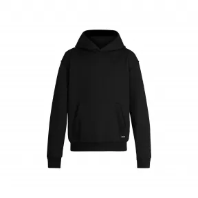 路易威登/Louis Vuitton(LV) 男士 连帽衫 1A5VJ5