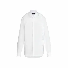 路易威登/Louis Vuitton(LV) 男士 3D 中层 DNA 衬衫 1A5VRB