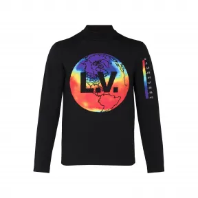 路易威登/Louis Vuitton(LV) 男士 上衣 1A5W8J