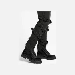 路易威登/Louis Vuitton(LV) OBERKAMPF 及踝靴 1A5XFD