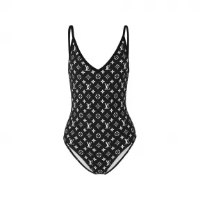 路易威登/Louis Vuitton(LV) 女士 泳衣 1A615E