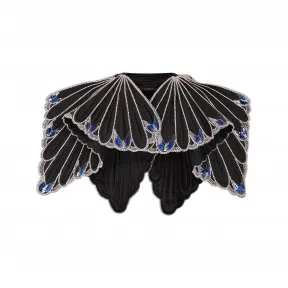 路易威登/Louis Vuitton(LV) 女士 斗篷 1A62B0