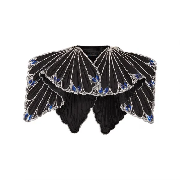 路易威登/Louis Vuitton(LV) 女士 斗篷 1A62B0