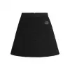 路易威登/Louis Vuitton(LV) 半身裙 1A63HN